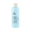 Refillable Face Cleanser Bottle