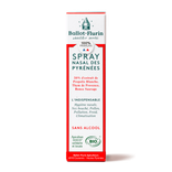 Spray Nasal Des Pyrénées 1