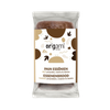 Essene Bread Almond Raisins
