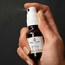 Witte Propolis Spray Alcoholvrij 2