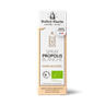 Spray Propolis Blanche Sans Alcool 1