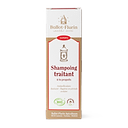 Propolis Behandel Shampoo 1