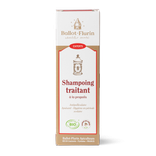 Propolis Treatment Shampoo 1