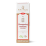 Propolis Behandel Shampoo 1