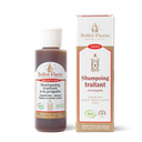 Propolis Behandel Shampoo 0