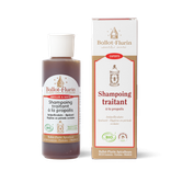 Propolis Treatment Shampoo 0