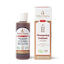 Shampoing Traitant Propolis