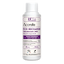Navulling 24u Roll-on Deodorant voor Gevoelige Huid