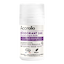 Déodorant Roll-on Rechargeable 24h Peaux Sensibles