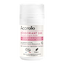 Déodorant Roll-on 24h Minimiseur Repousse