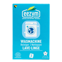 Enzymatische Wasmachinereiniger 0