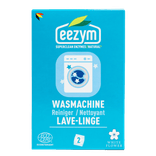 Enzymatische Wasmachinereiniger 0