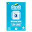 Enzymatic Washing Machine Cleaner