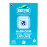 Nettoyant lave-linge Enzymatique 0