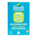 Nettoyant lave-vaisselle Enzymatique 0
