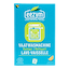 Enzymatic Dishwasher Cleaner