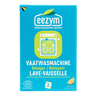 Nettoyant lave-vaisselle Enzymatique 0