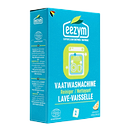Nettoyant lave-vaisselle Enzymatique 1