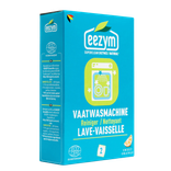 Enzymatic Dishwasher Cleaner 1