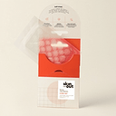 Patchs Stop-Boutons 1