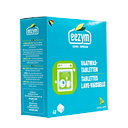 Tablettes lave-vaisselle Enzymatiques 3