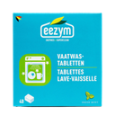 Tablettes lave-vaisselle Enzymatiques 0