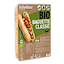 Baguette Classique Sans Gluten