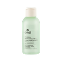 Flacon Rechargeable Dentifrice 0