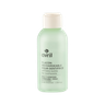 Refillable Toothpaste Bottle