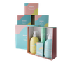 baby set essential natural products Baby Love