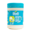 Accélérateur Fosses Septiques (26 doses)