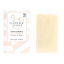 Le Chérubin Cold Pressed Soap