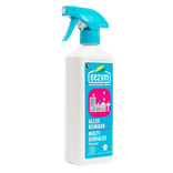 White Flower Surface Cleaner Spray 1