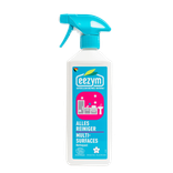 White Flower Surface Cleaner Spray 0