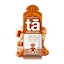 Gel Energie Caramel Salé