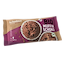 Gluten-Free Chocolate Muffin