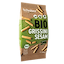 Gressin Sesame Sans Gluten