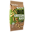 Glutenvrije Kaas Grissini