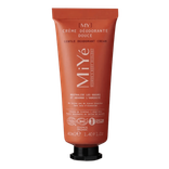 MY Zachte Deodorantcrème 0