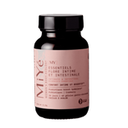 MY Essentiels Flore Intime et Intestinale 0