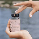 MY Essentiels Flore Intime et Intestinale 2