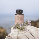 MY Essentiels Flore Intime et Intestinale 3
