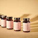 MY Essentiels Flore Intime et Intestinale 1