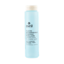 Flacon Rechargeable Eau Micellaire 0