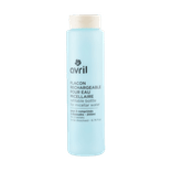 Refillable Micellar Water Bottle 0