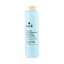 Navulbare Micellair Water Fles