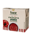 Tomata Passata