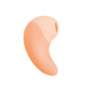 Clitorisstimulator & Vibrator 0