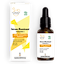 Sérum Illuminant Vitamine C