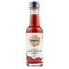 Spicy Sauce